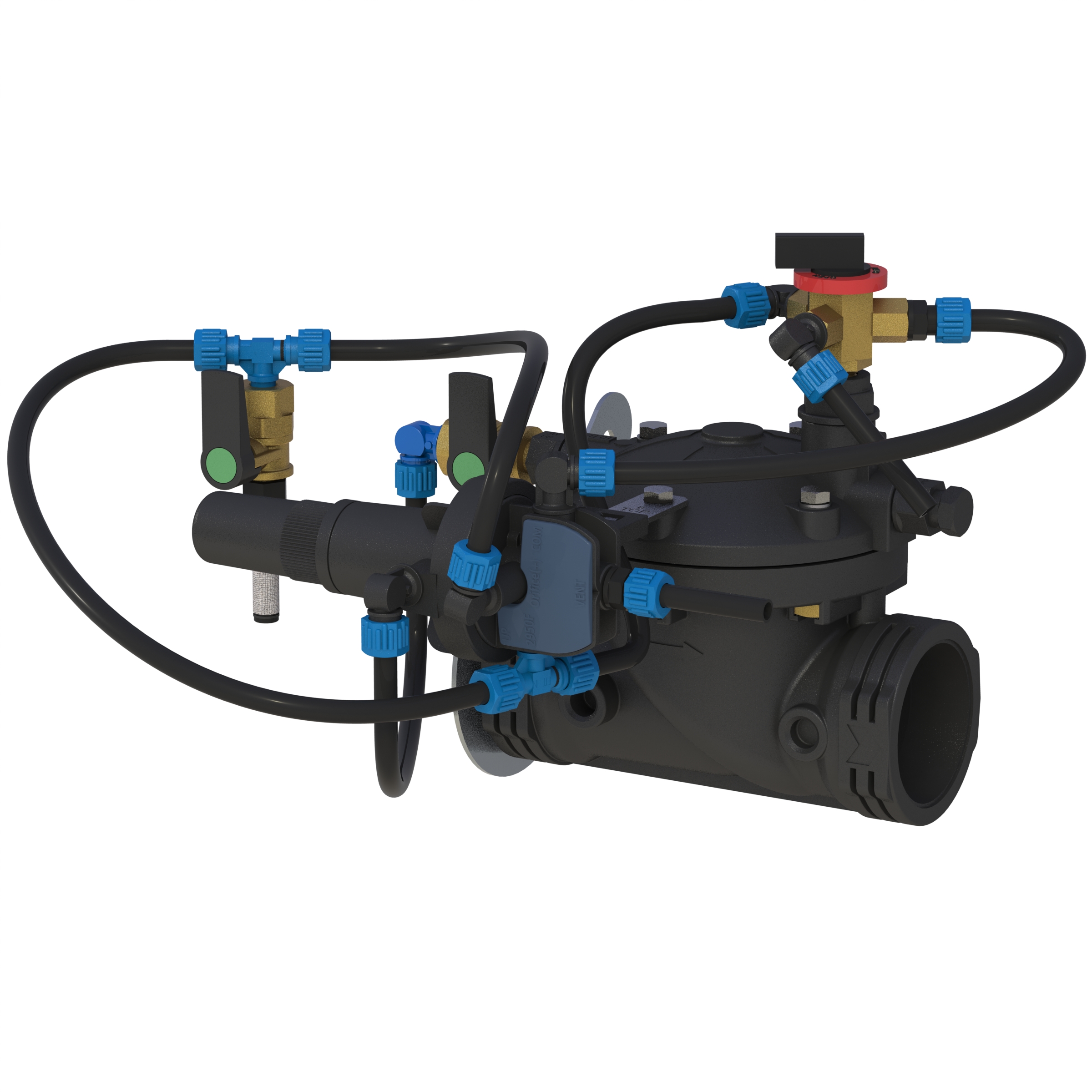 IRG S80 2 BSTH FR M 3W PP right