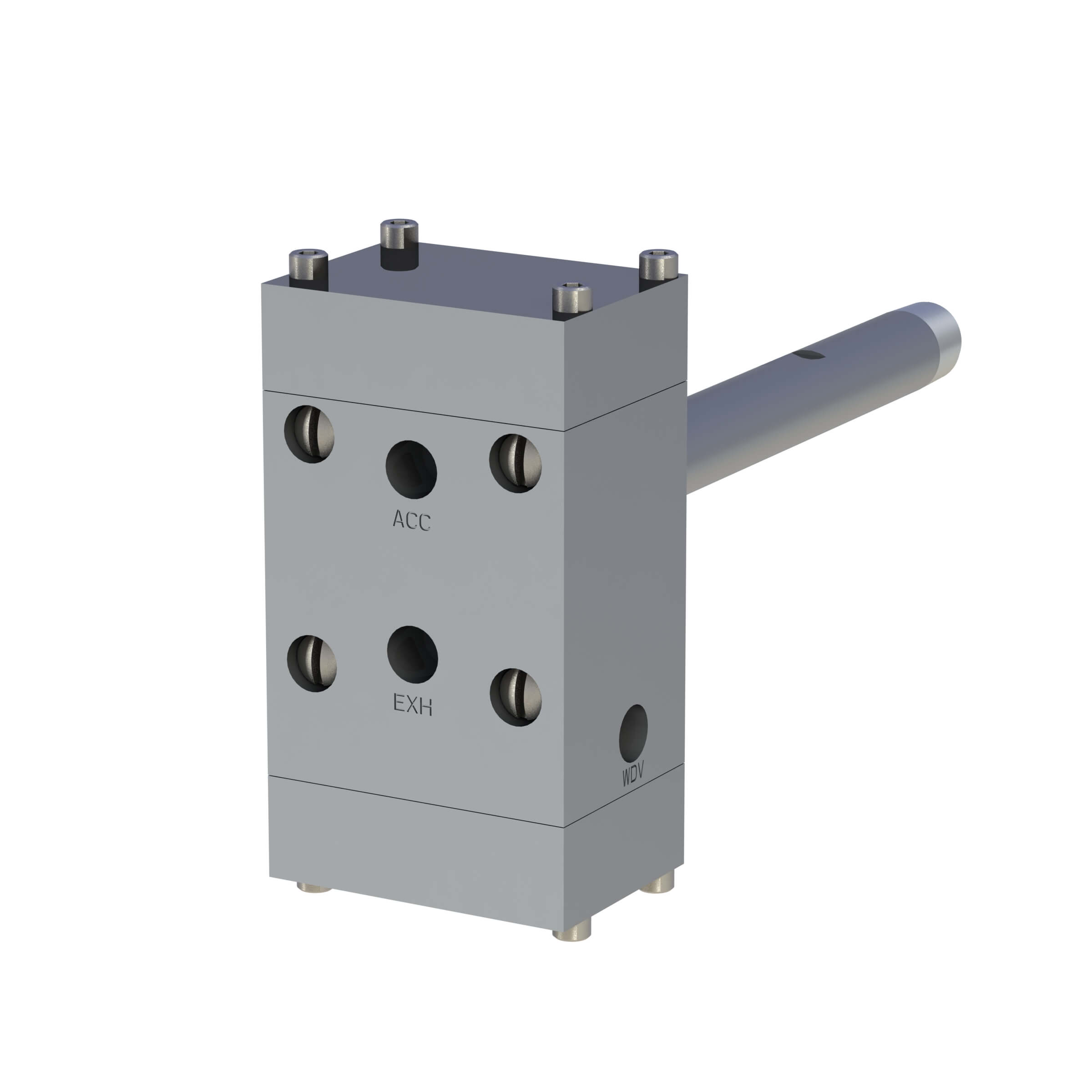 OCV 800