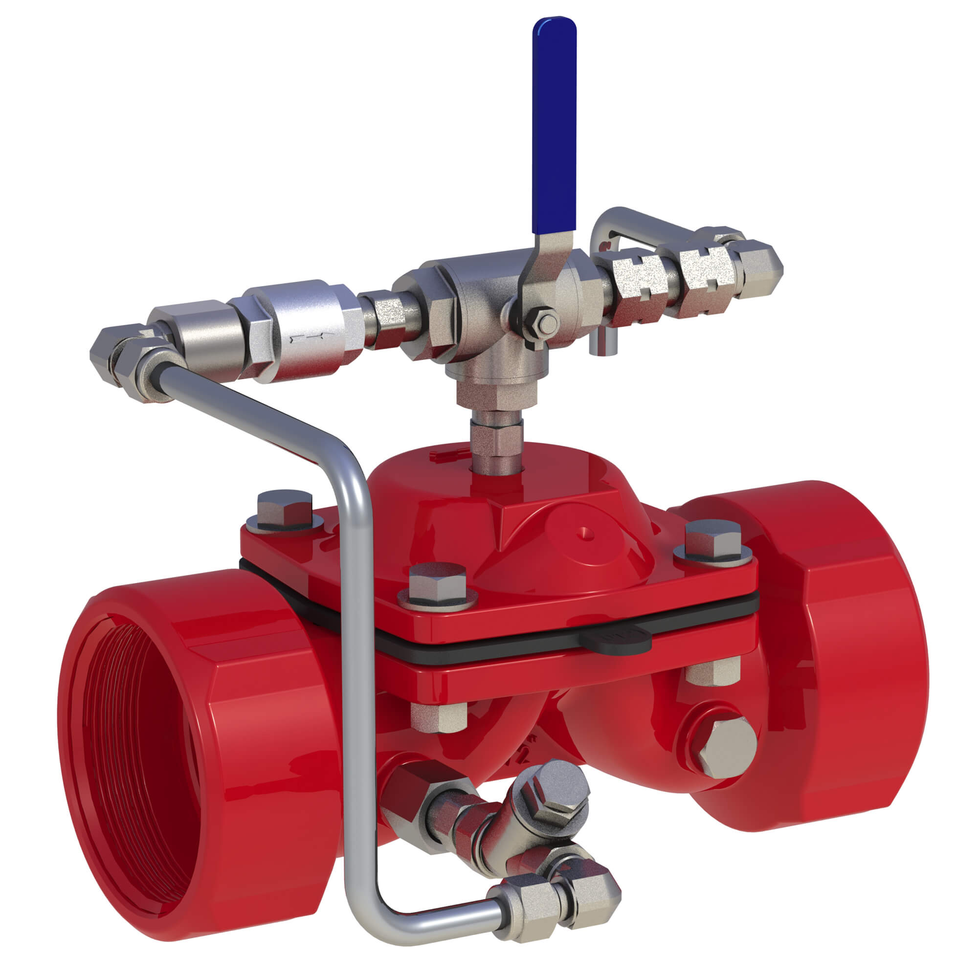 OCV FP 77