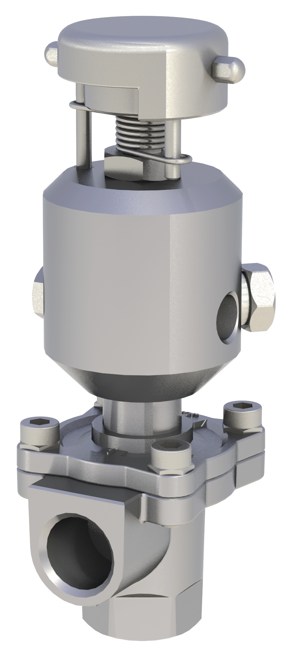 OCV RCL 28 2UL left App