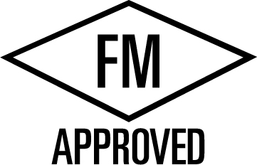 FMApproved BW.ai