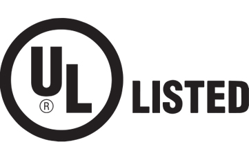 UL