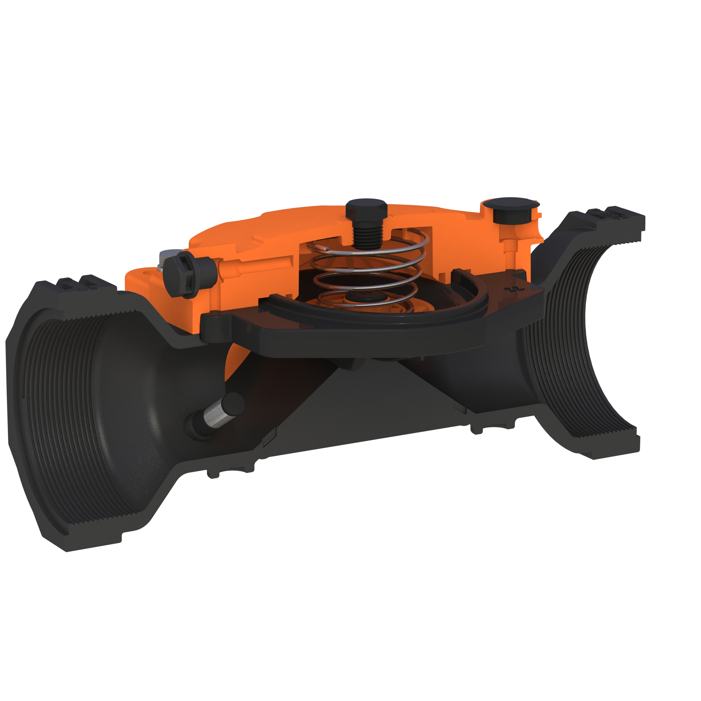 R 20 3 F SECTION 2 ISO