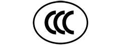 2000px C.C.C. Logo