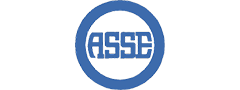 ASSE