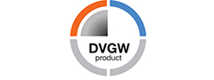 DVGW