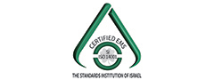 ISO14001 2015