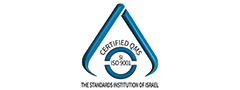 ISO9001