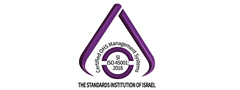 ISO 45001 2018 eng