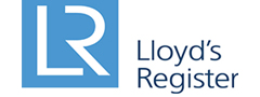 LR
