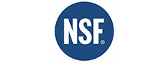 NSF