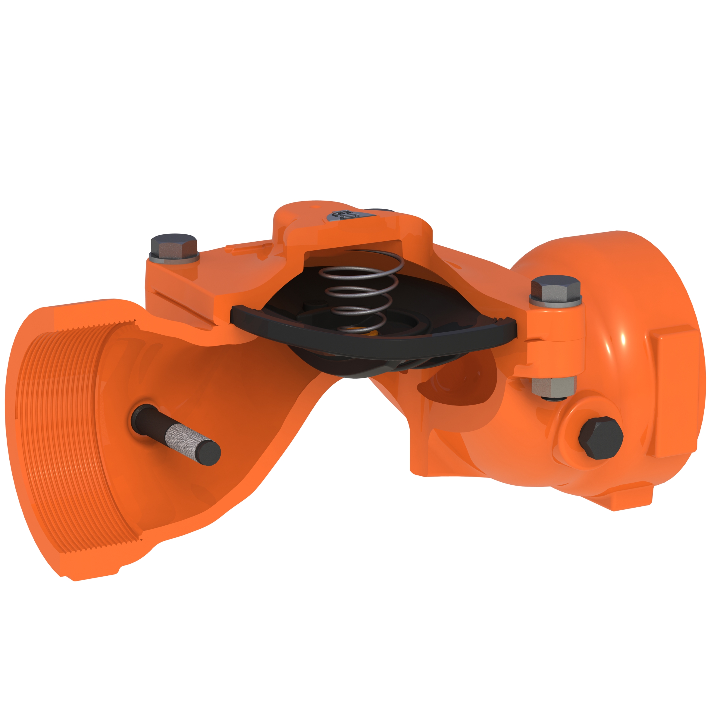 R 30 3 F SECTION 2 ISO