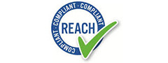 Reach Compliance logo 2