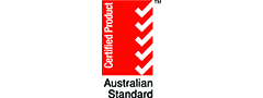 SAI STANDARD MARK