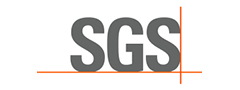 SGS