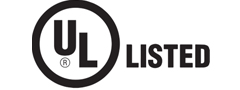 UL