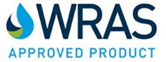 WRAS