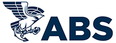 abs logo cmyk CC