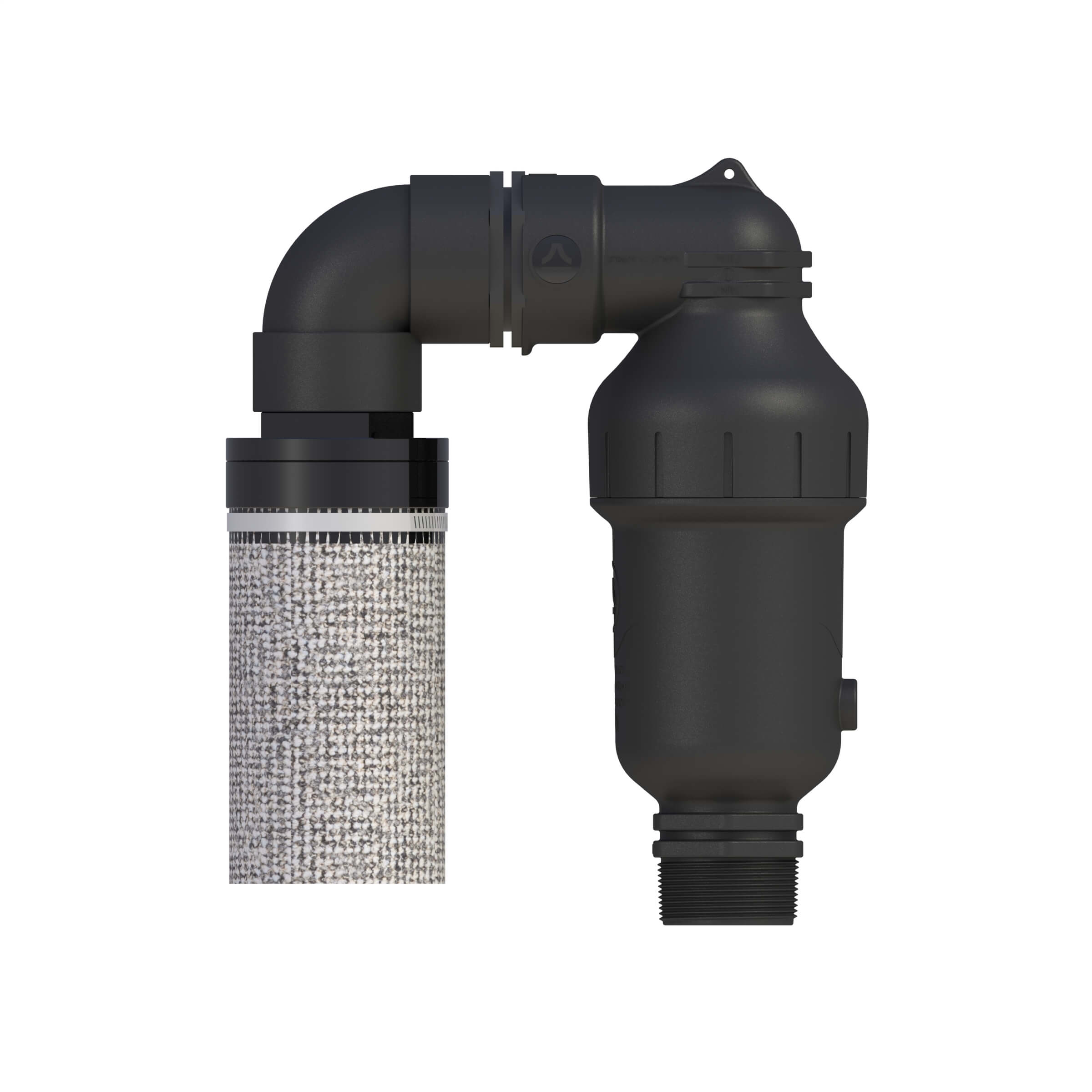 D 46 P FG 2 Front Marcom