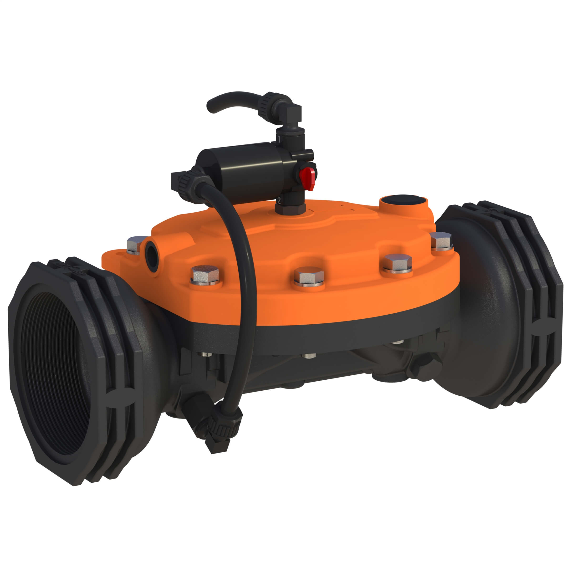 IRG ELIPTIX 5CR20E0000 03BTNF 01 org left