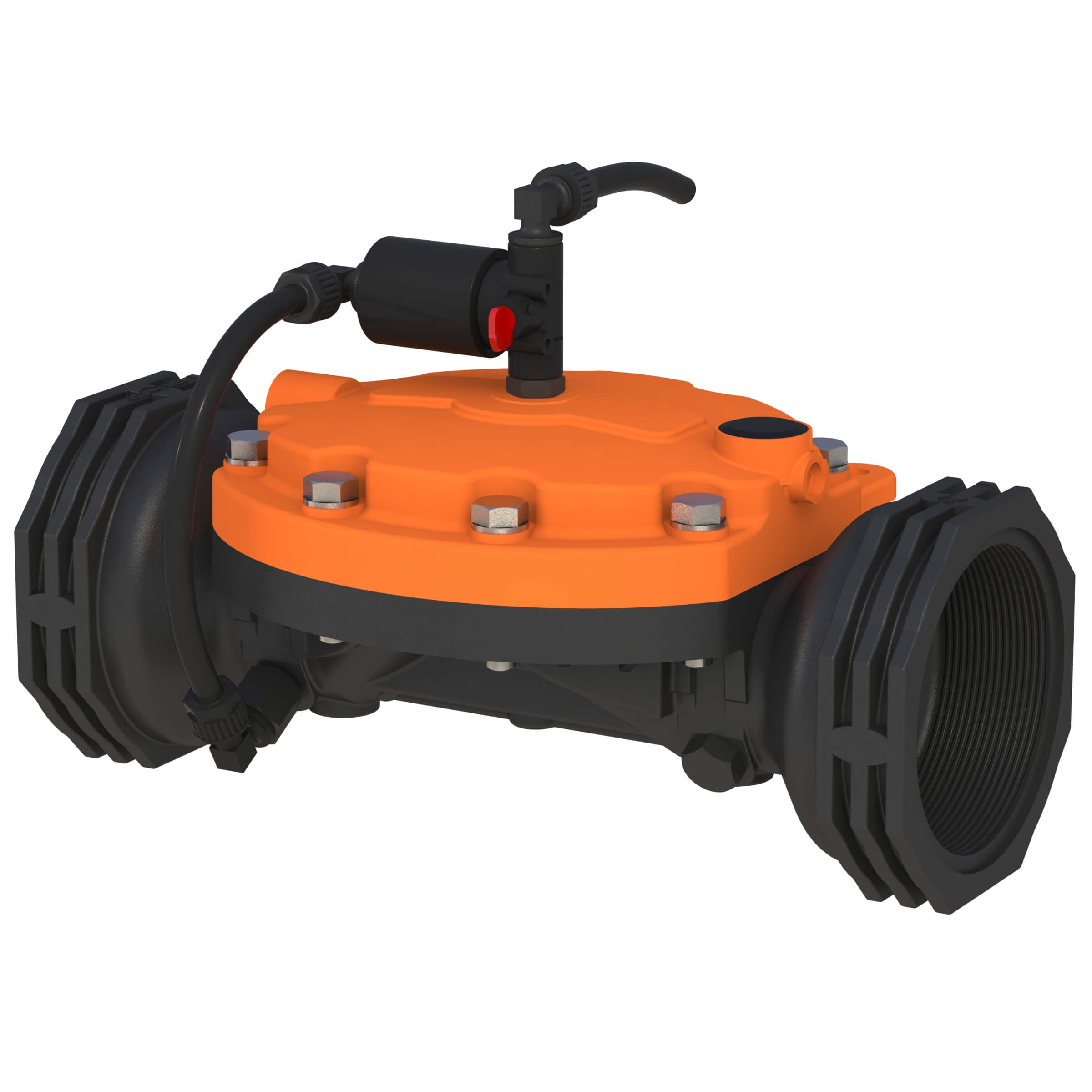 IRG ELIPTIX 5CR20E0000 03BTNF 01 org right