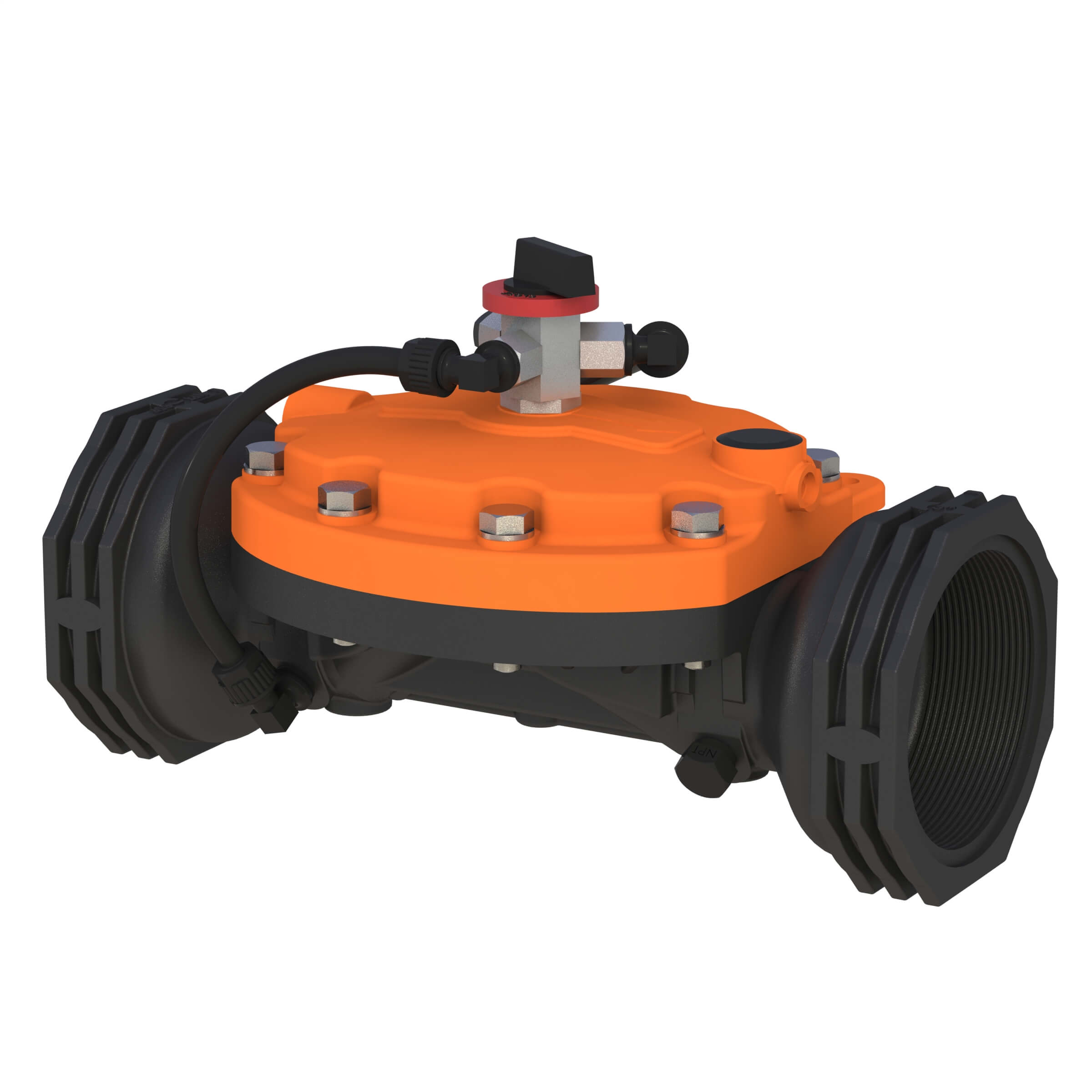 IRG ELIPTIX 5CR20M0000 03BTNG 01 ORG right