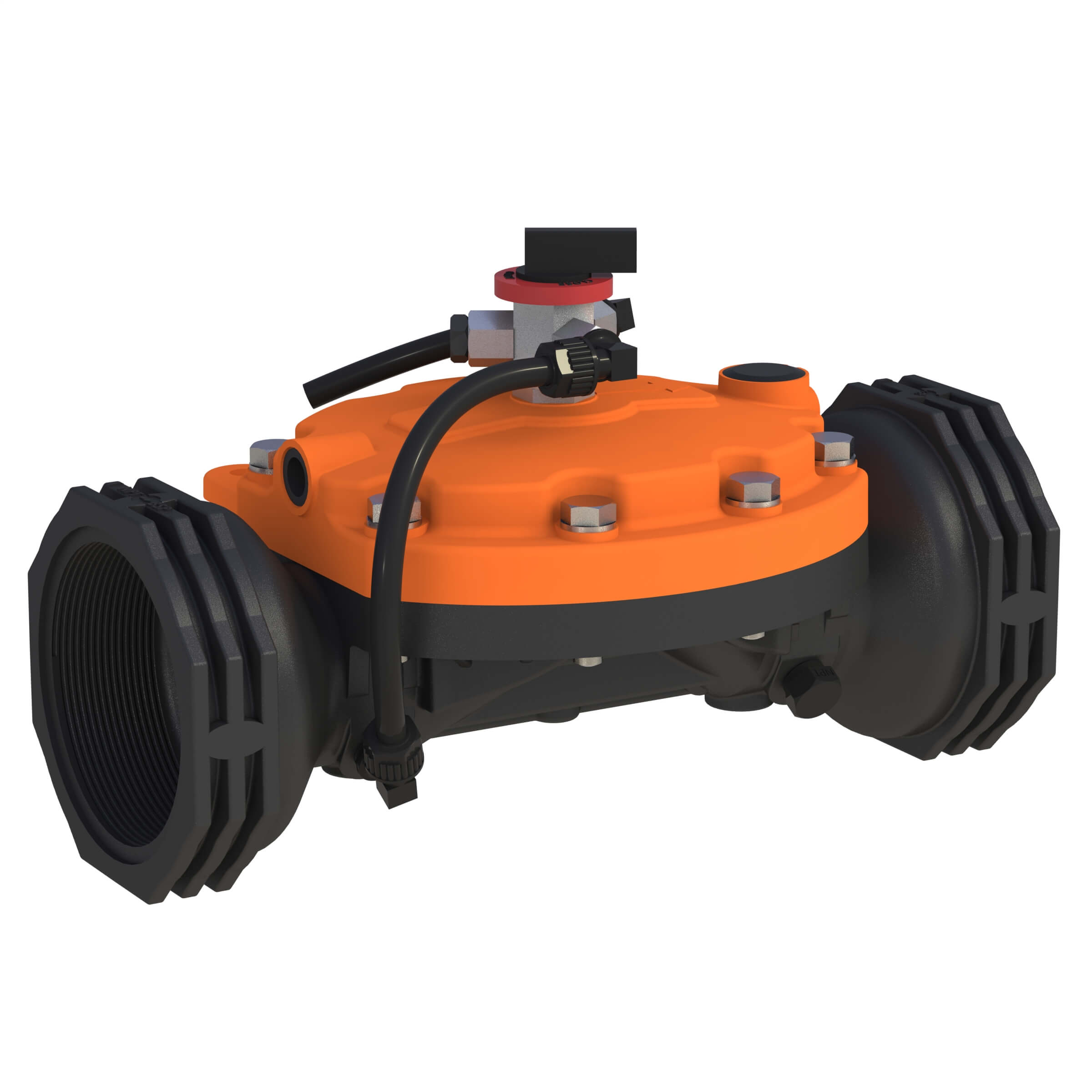 IRG ELIPTIX 5CR20M0000 03BTNG 01 org left