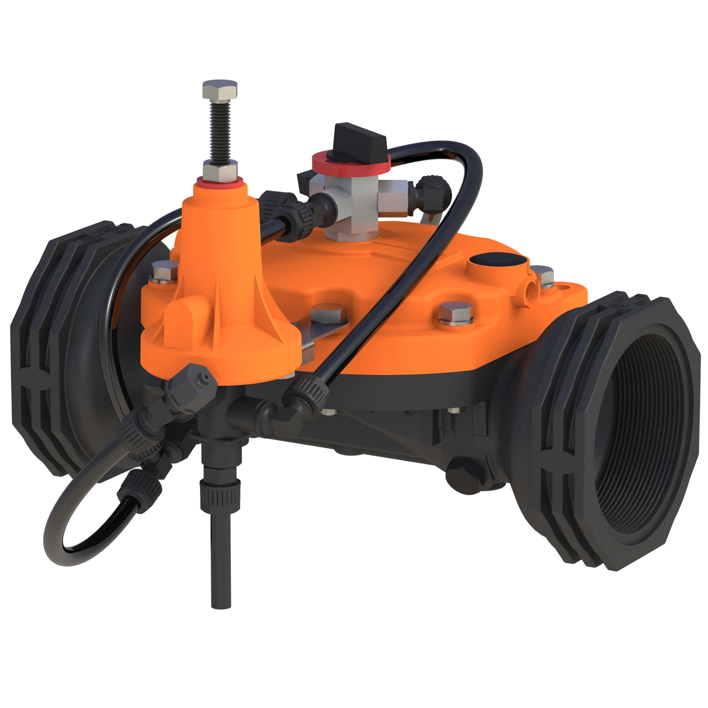 IRG ELIPTIX 5CR20SM000 03BTNF 01 org right