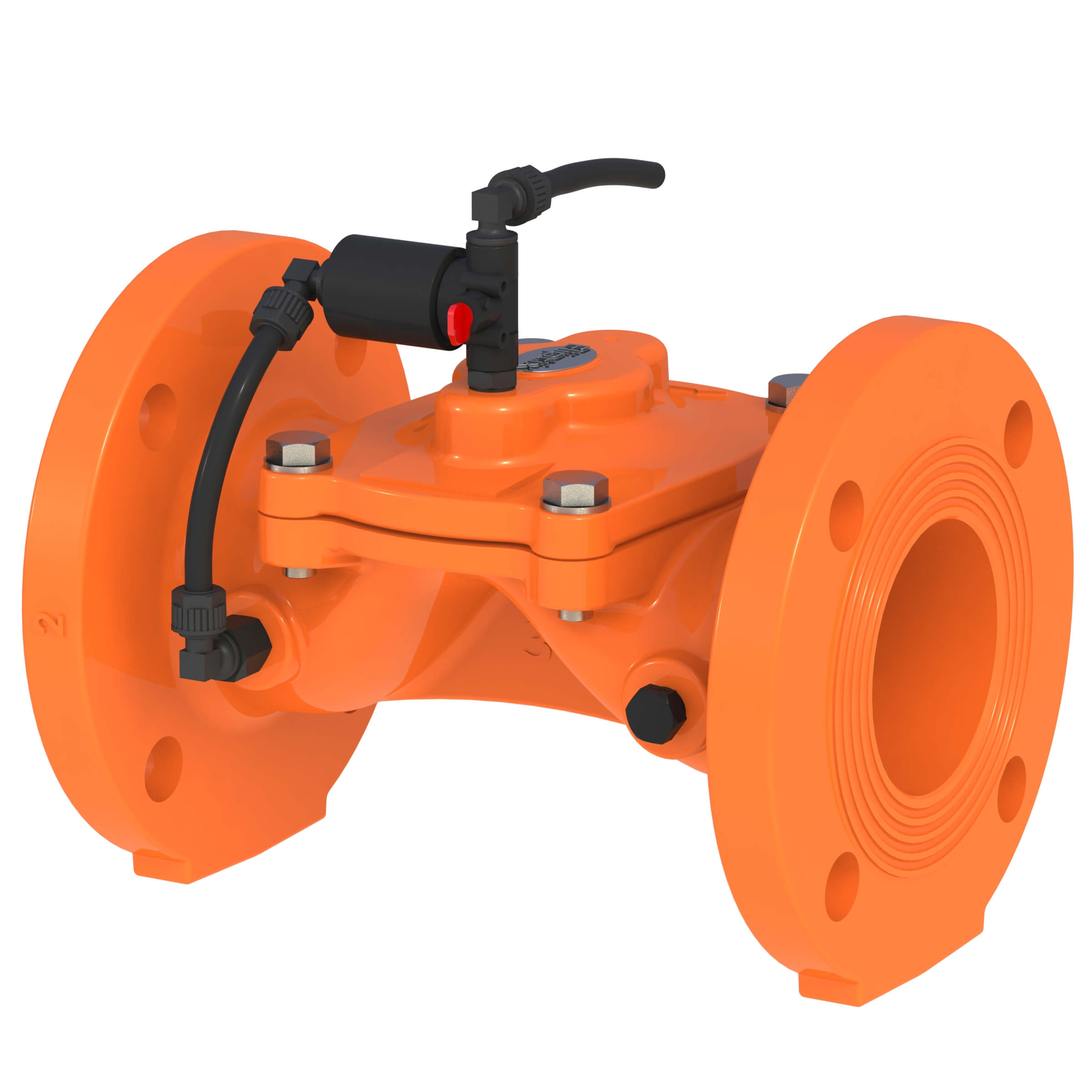IRG ELIPTIX 5CR30E0000 03BTXH 01 right