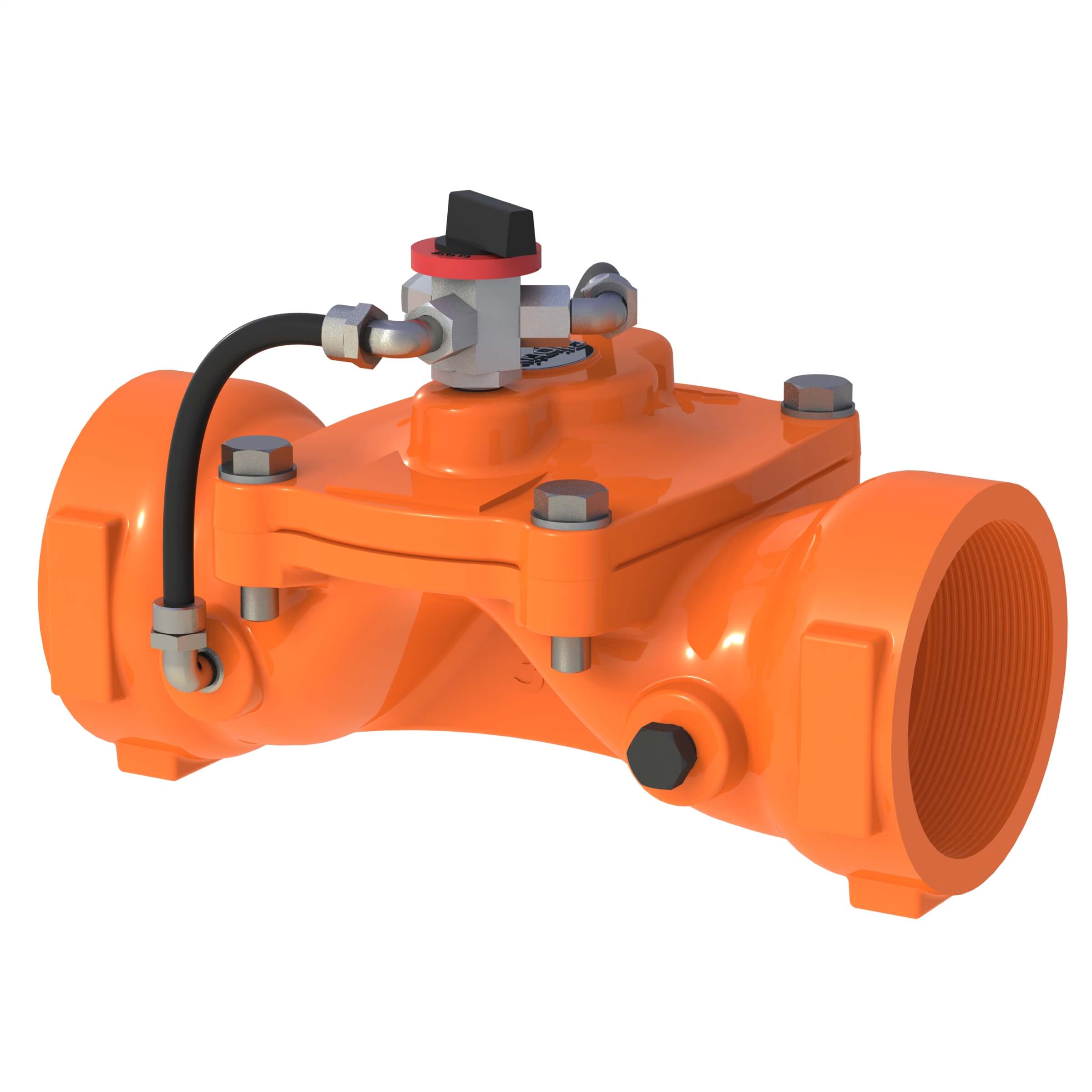 IRG ELIPTIX 5CR30M0000 03BTXH 04 right