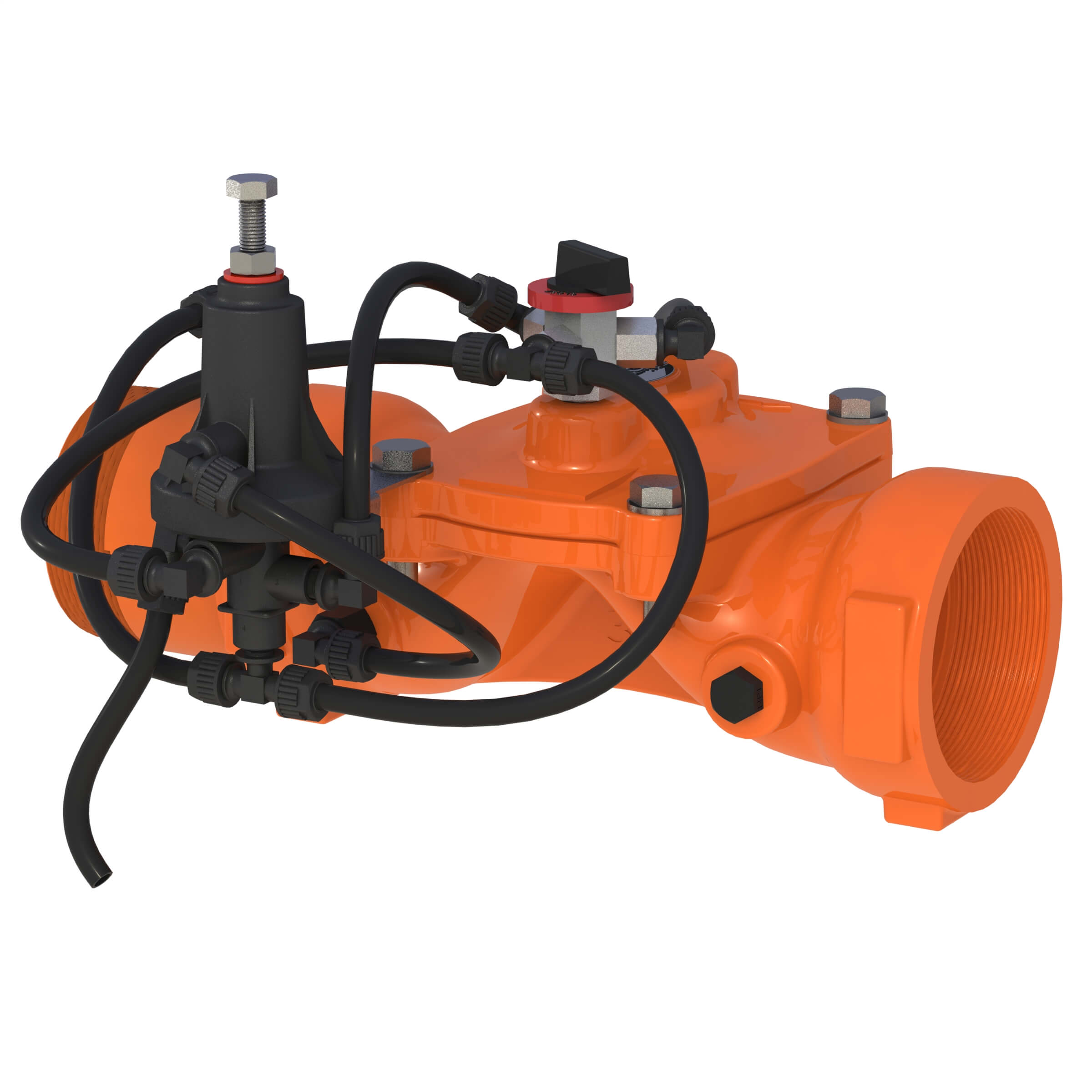 IRG ELIPTIX 5CR30MF000 03BTXH 03 right