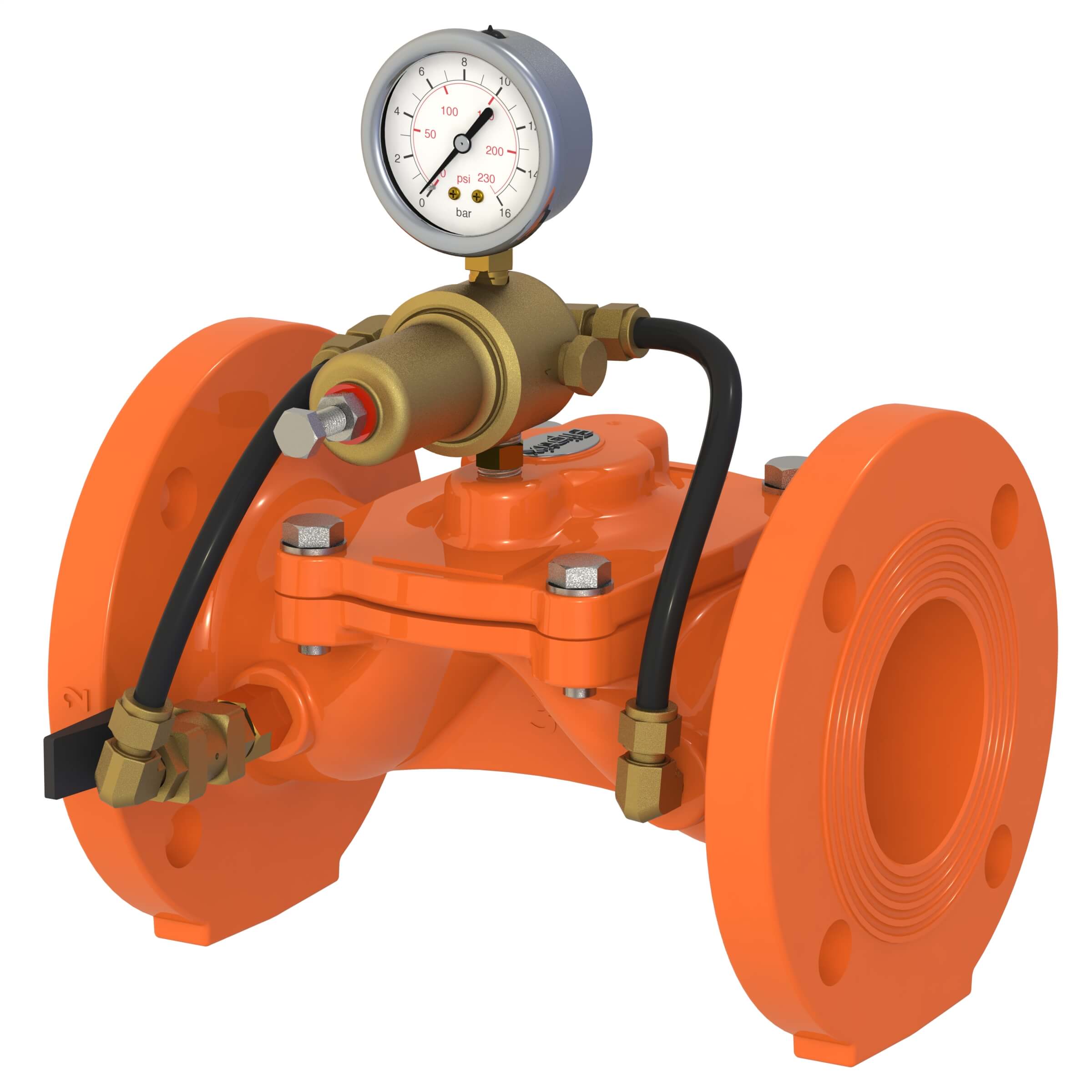 IRG ELIPTIX 5CR30Q0000 03BTXH 01 right