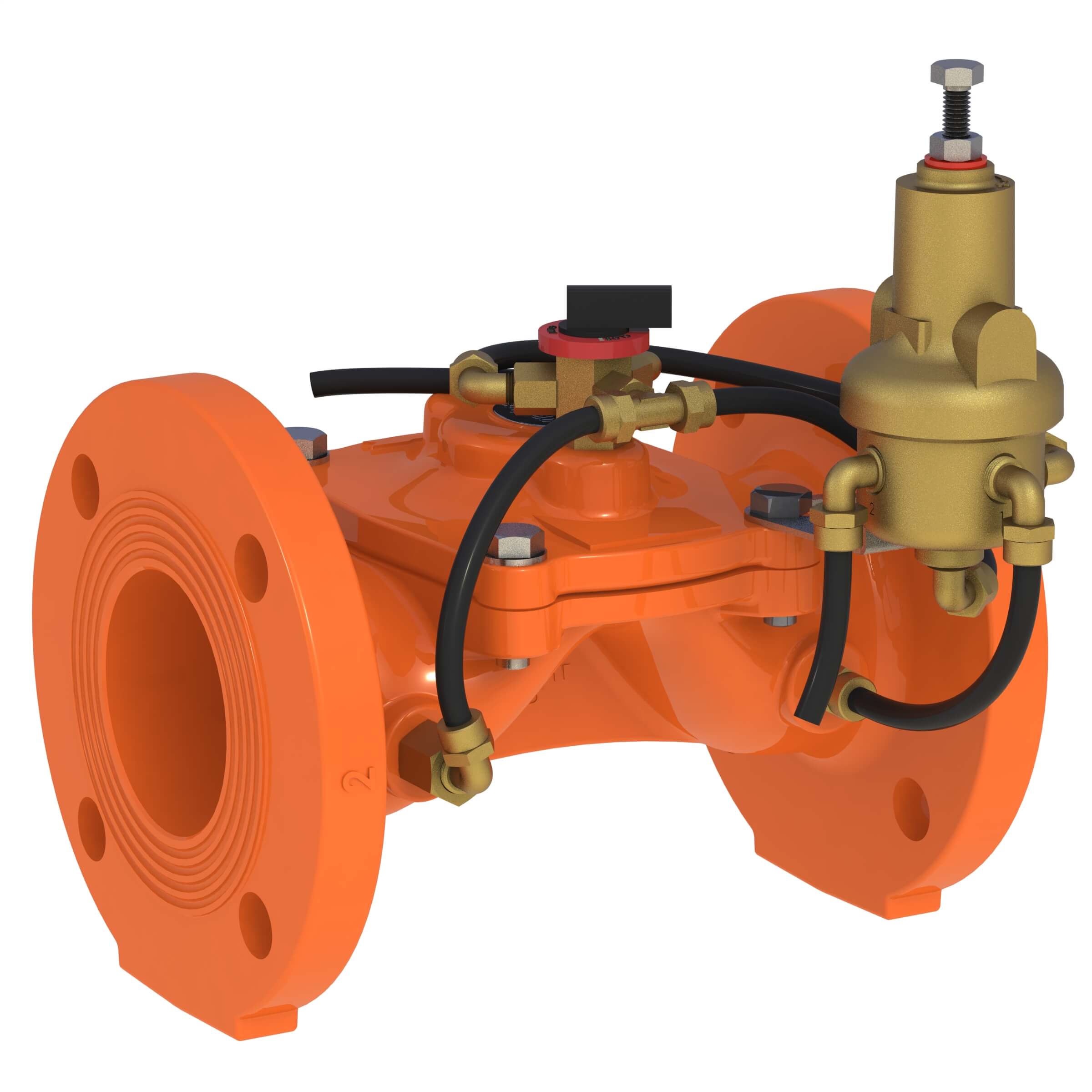 ELIPTIX R-30 RM (3W) 
