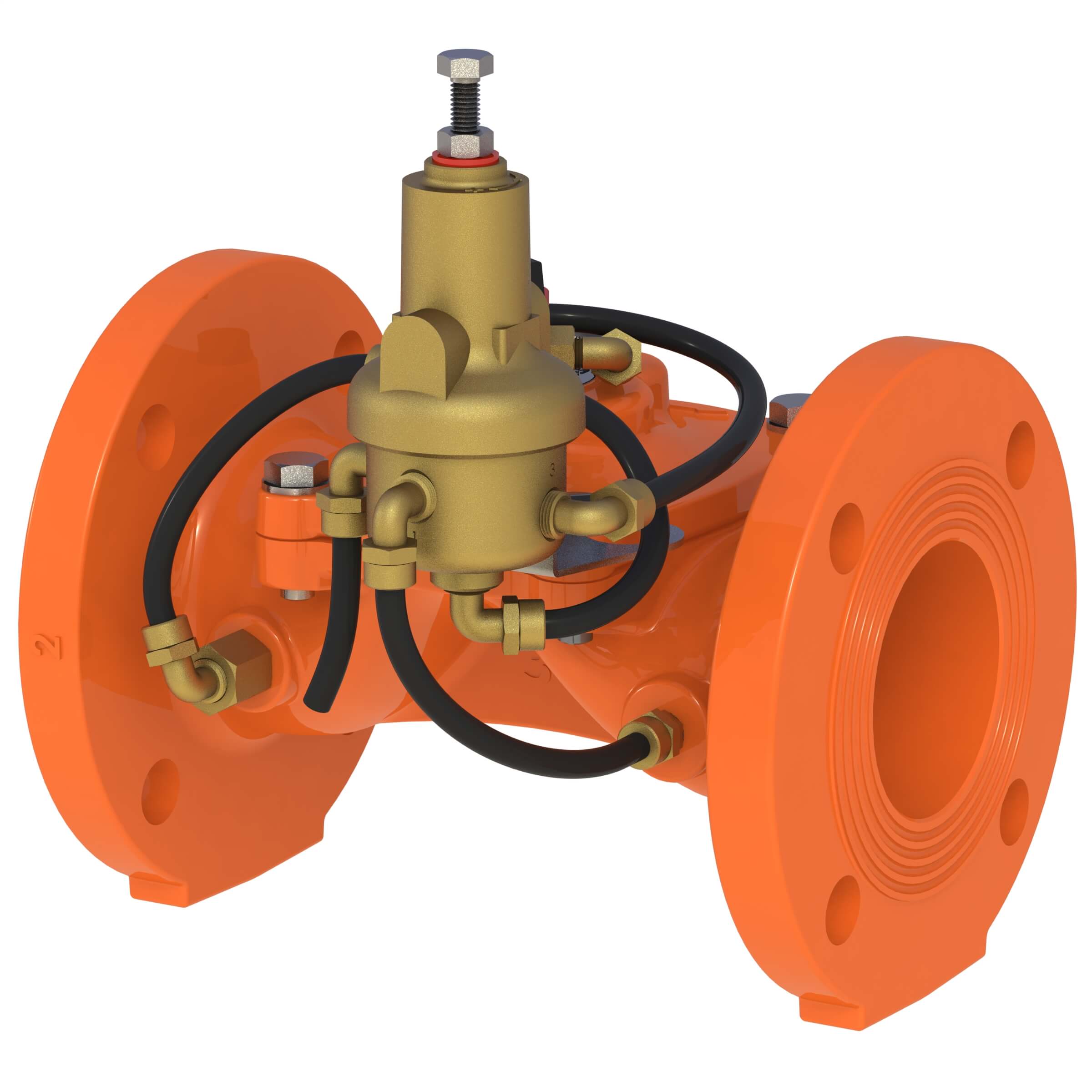 IRG ELIPTIX 5CR30RM000 03N1XH 04 right