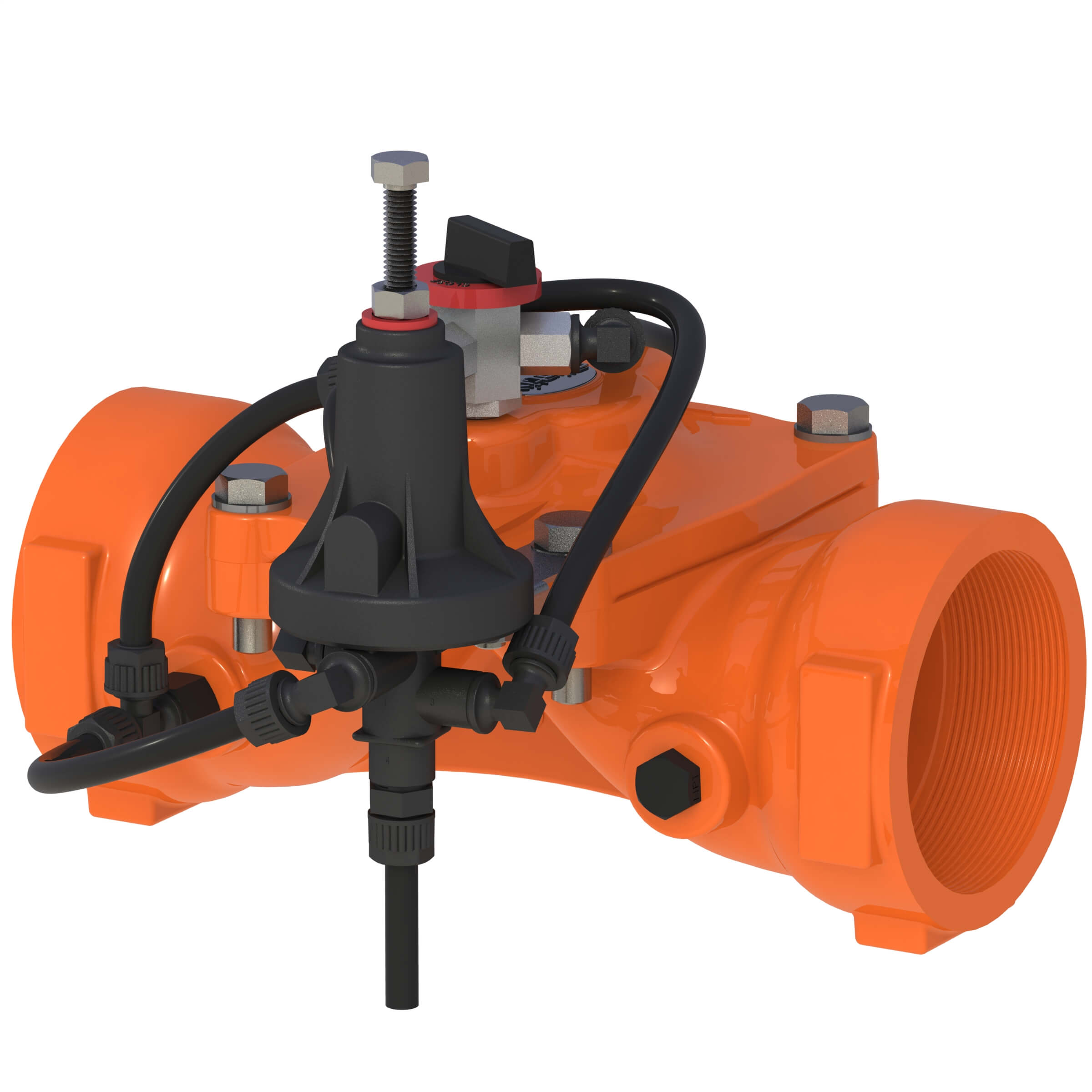 IRG ELIPTIX 5CR30SM000 03BTXH 02 right