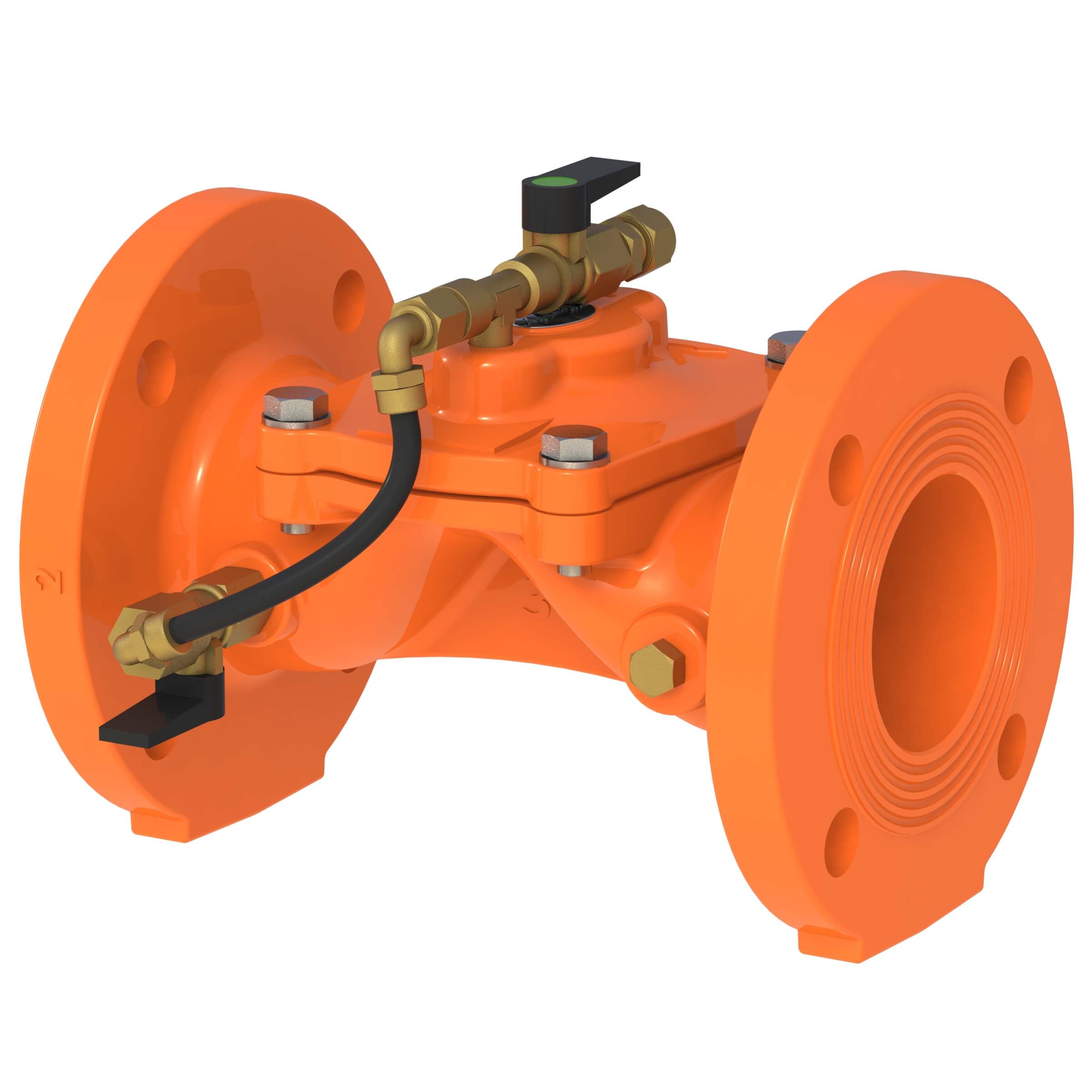 IRG ELIPTIX 5CR30X0000 03NTXH 01 right