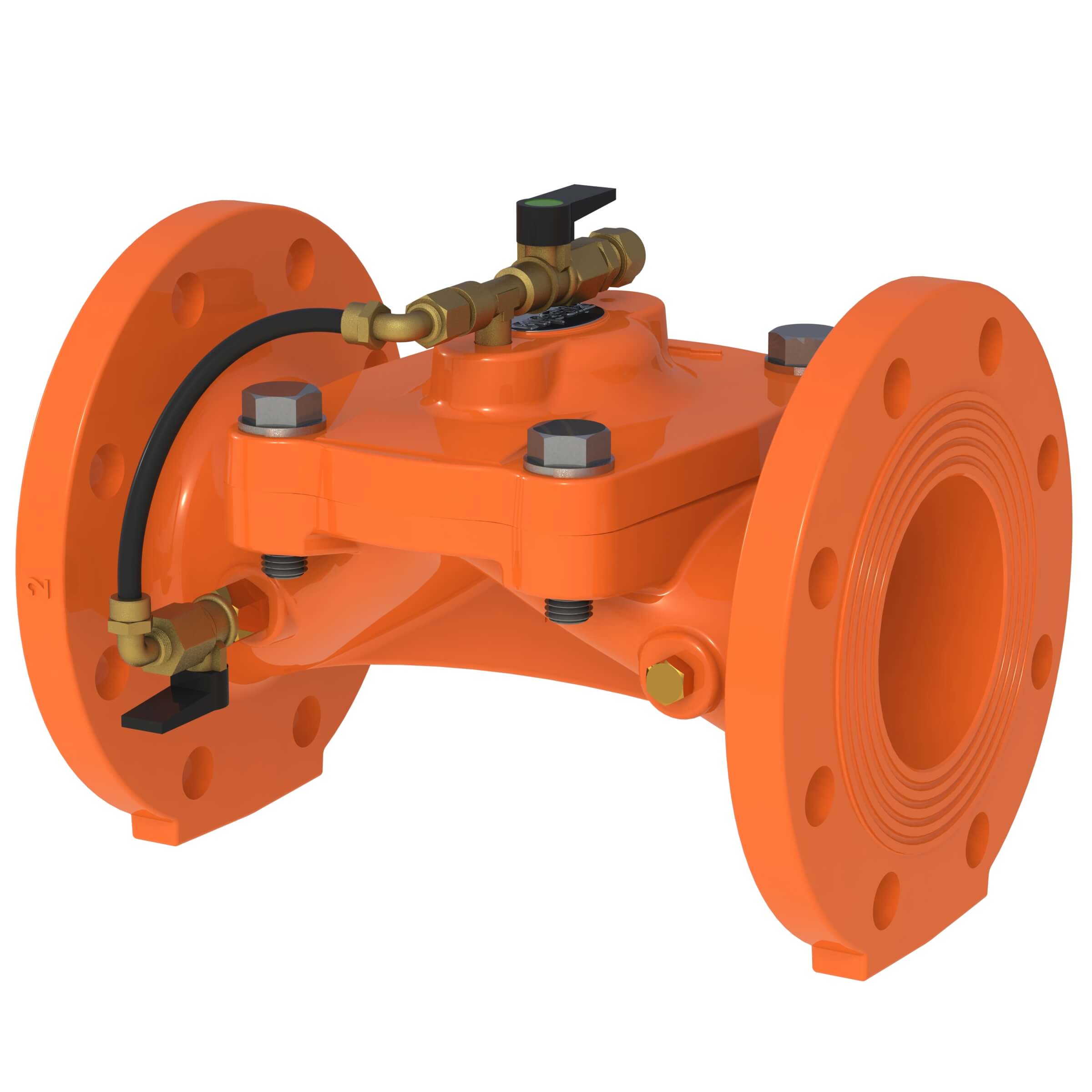 IRG ELIPTIX 5CR30Y0000 04A1XH 01 right