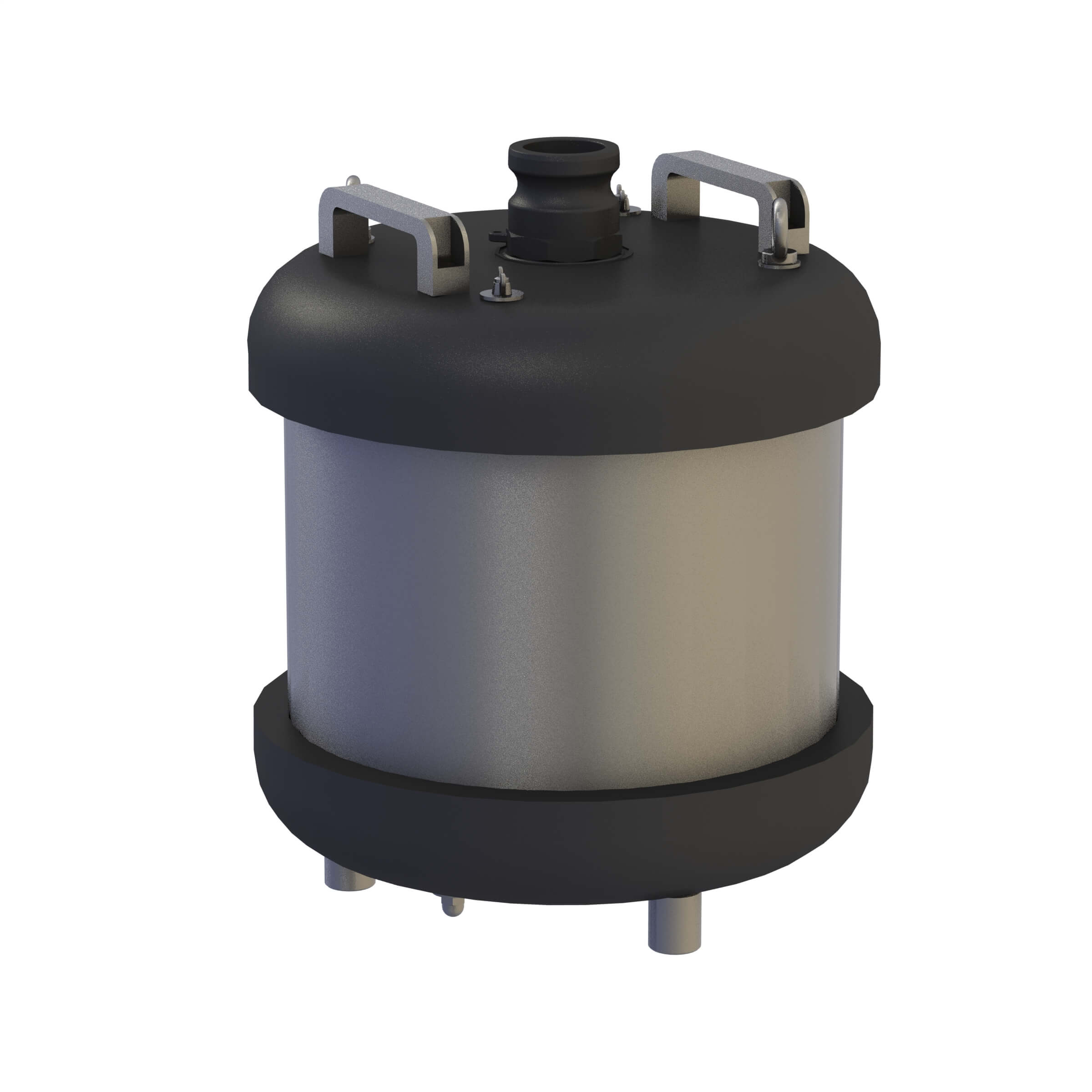 OD 20 1214 Canister MarCom