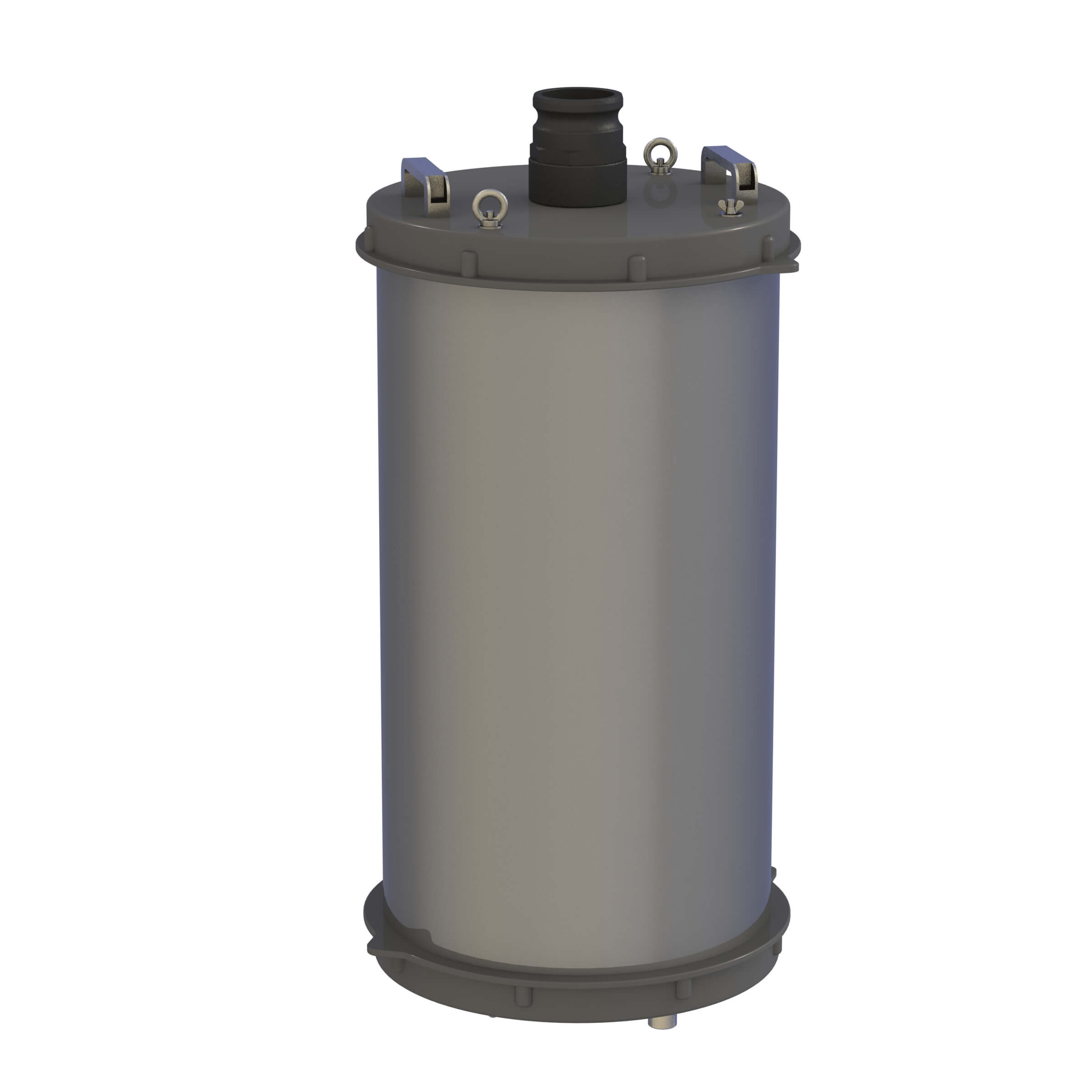 OD 20 1630 Canister MarCom