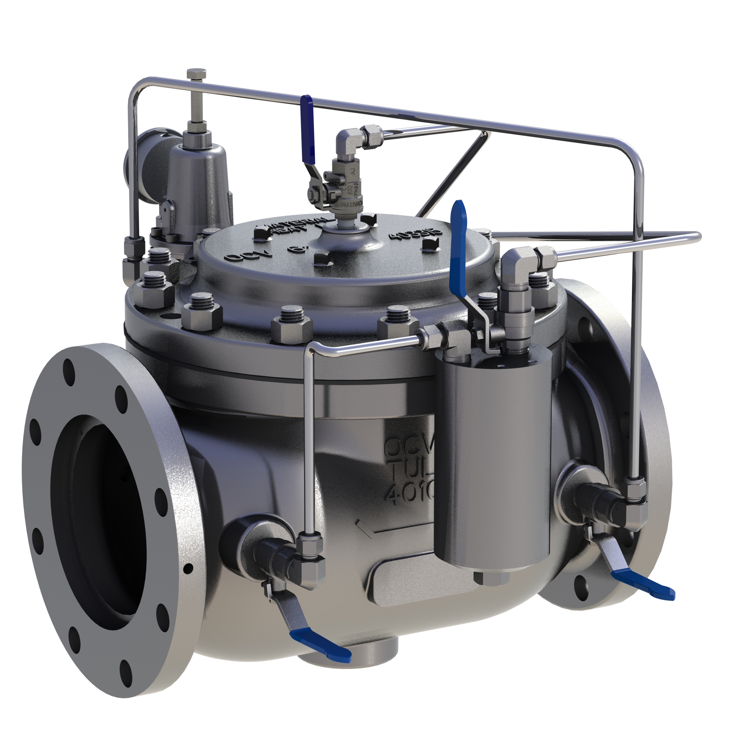 OCV MN 108 2 right App