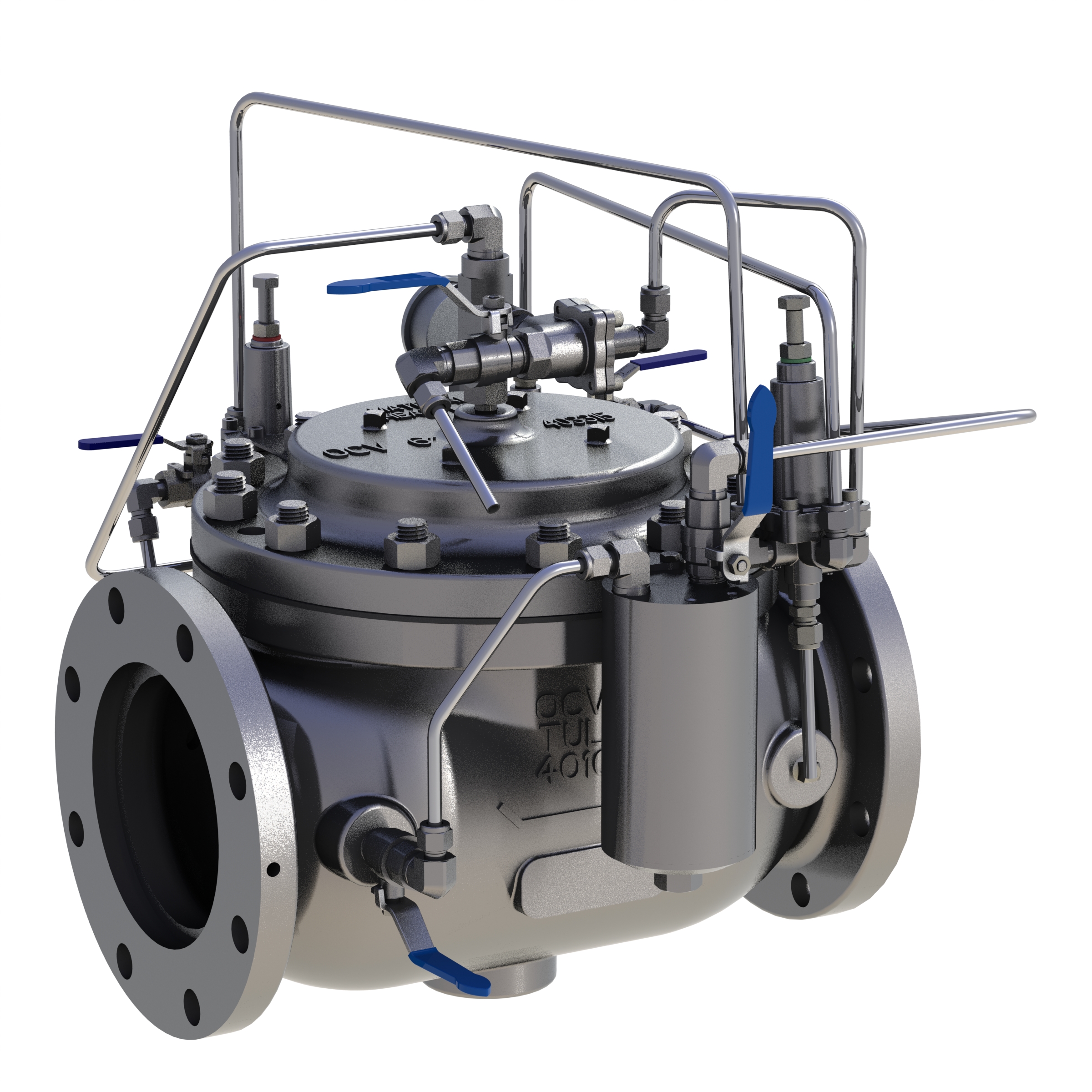 OCV MN 108 SA 3 right App
