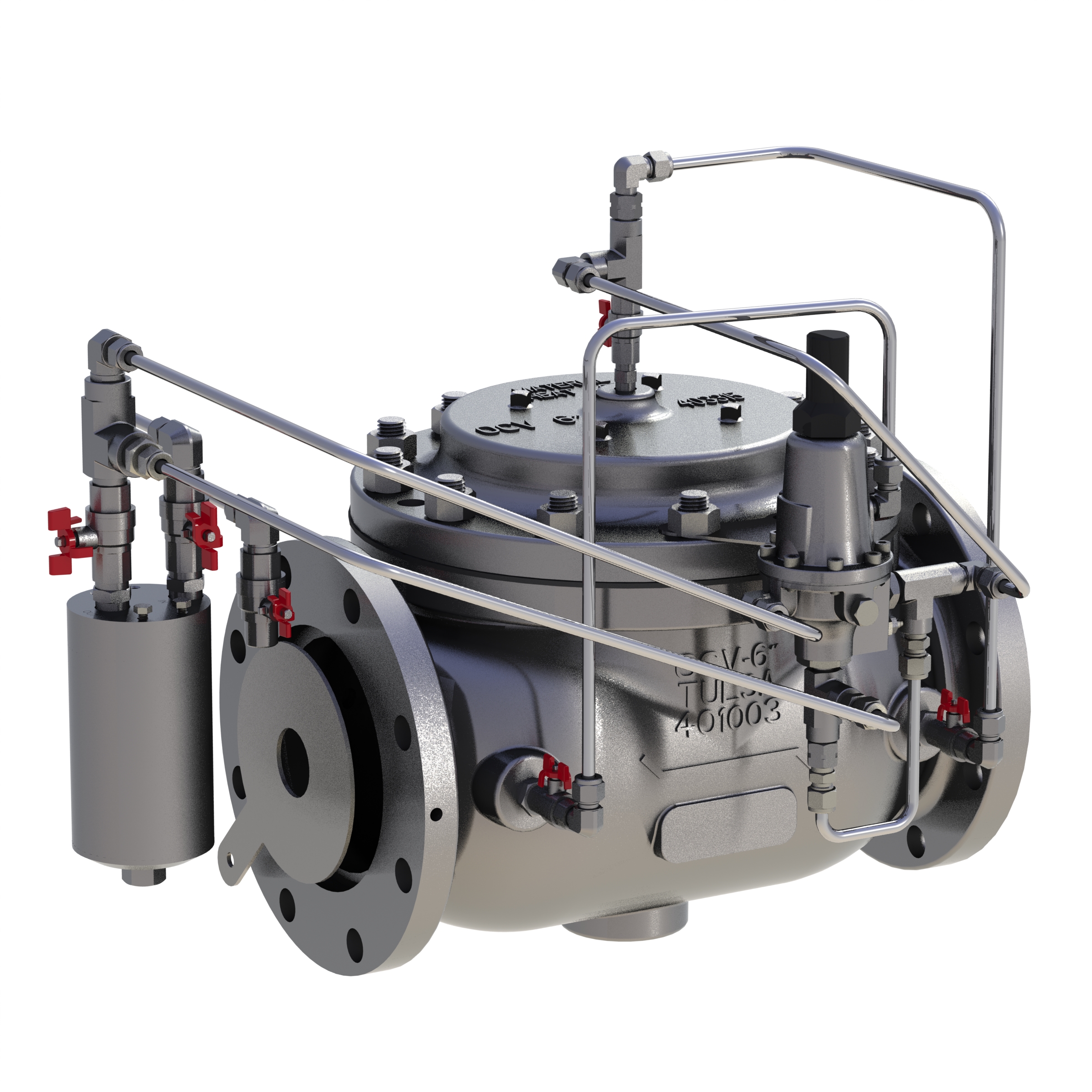 OCV MN 120 right App