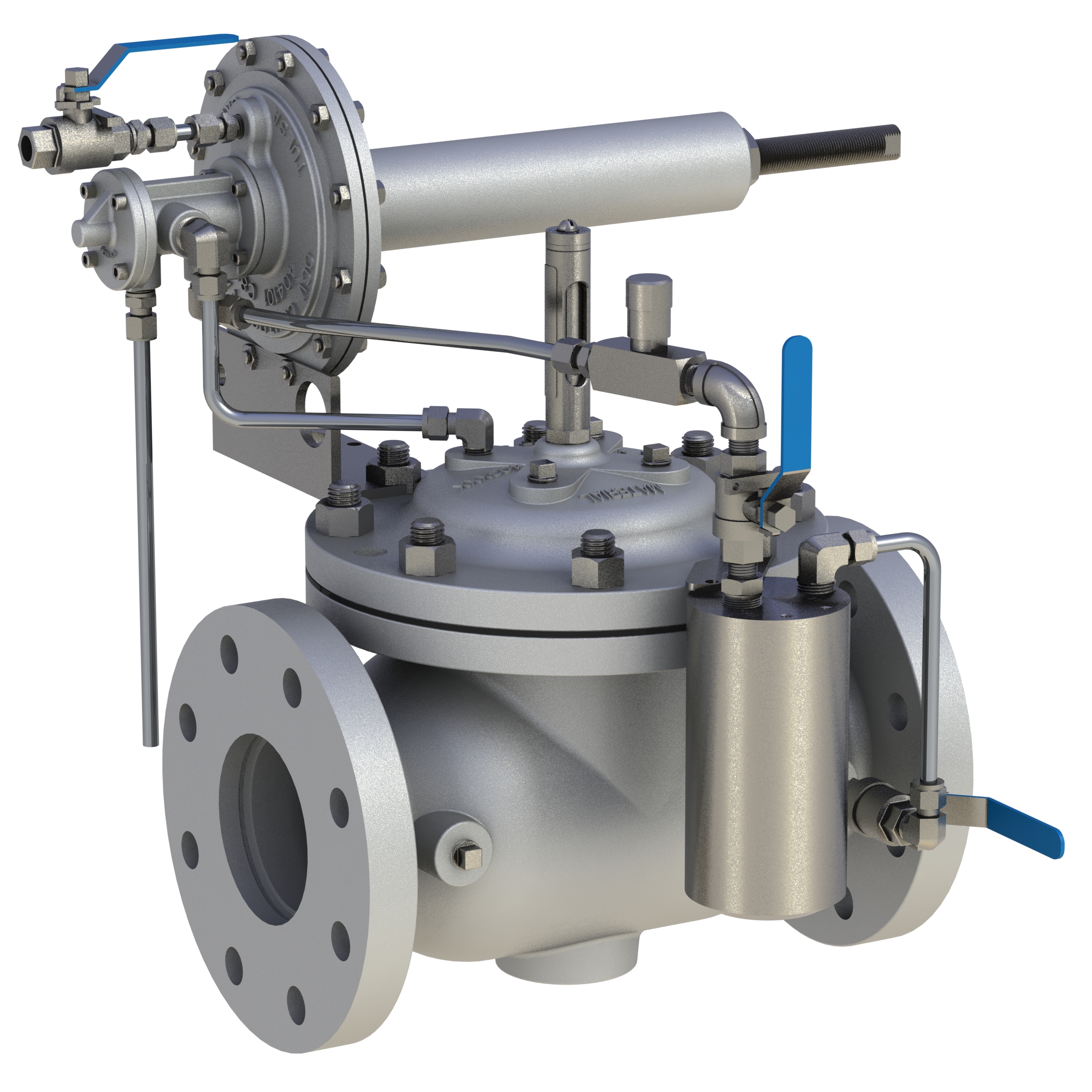 OCV MN 3331 LB