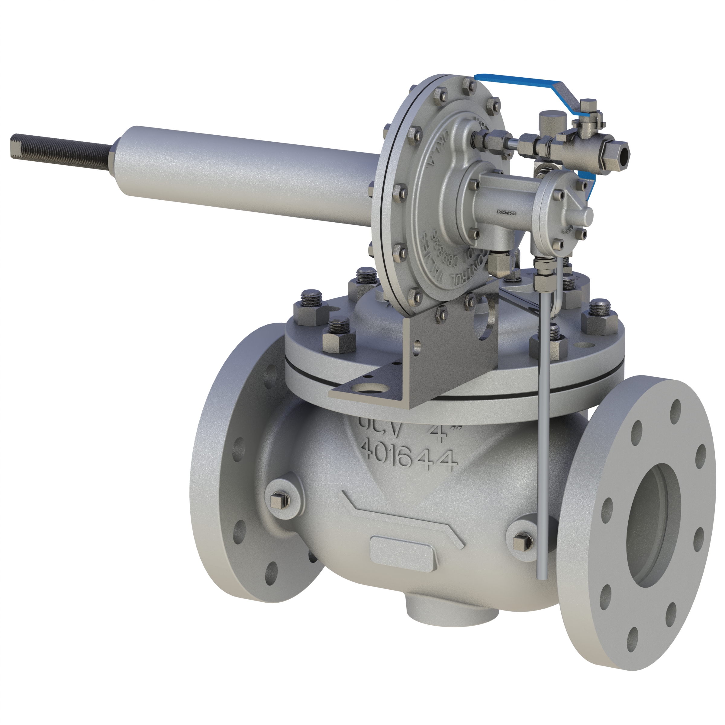OCV MN 3331 RB