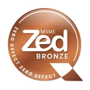 Bronze new 1