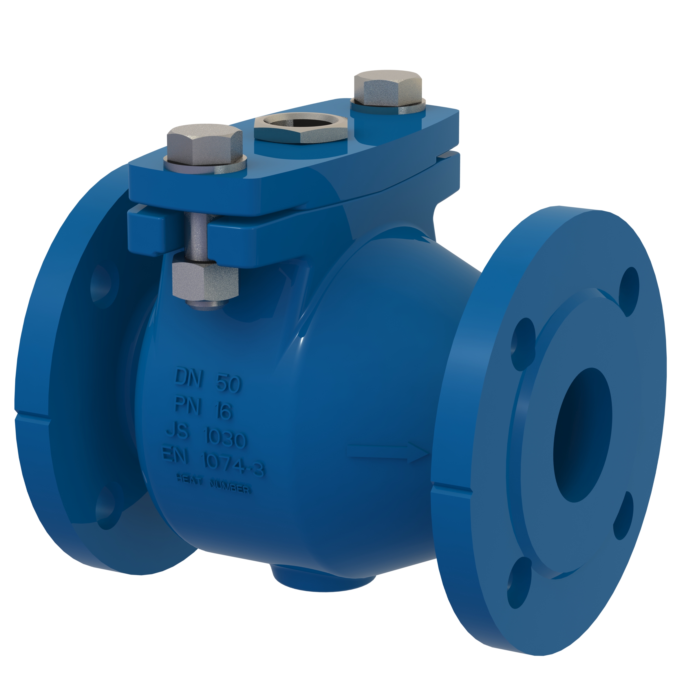 NR 047 2 MAINTENANCE ISO