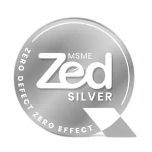 Silver new 1