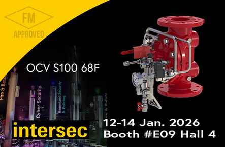 Aquestia popup 58 small