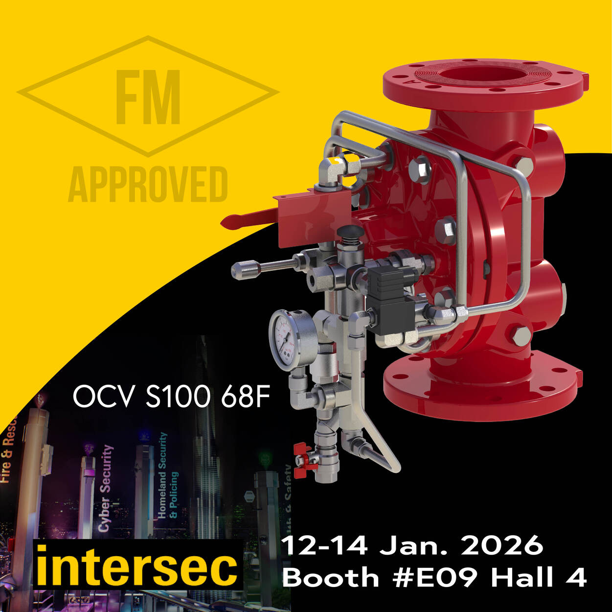 Aquestia post 56 Aquestia post 56