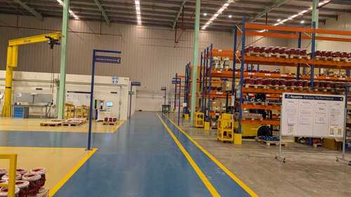 Factory Photo 07 05 26 14 (1)